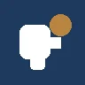 91网品牌Logo